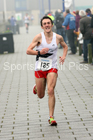 Blyth and British Masters 10k Road Race, Blyth. Photo:  David T. Hewitson/Sports for All Pics